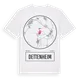 Dettenheim t-shirt