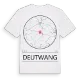 Deutwang t-shirt