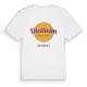 Dielheim cirkel t-shirt