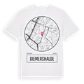 Diemershalde t-shirt