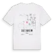 Dietenheim karta t-shirt