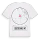 Dietenheim t-shirt