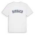 Dimbach college t-shirt