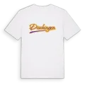 Dischingen baseball t-shirt