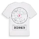 Dischingen t-shirt
