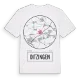 Ditzingen t-shirt