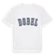 Dobel college t-shirt