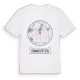 Donaustetten t-shirt