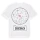 Dörzbach t-shirt