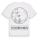 Dossenheim t-shirt