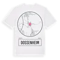 Dossenheim t-shirt
