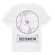 Dossenheim t-shirt
