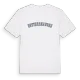 Dotternhausen college t-shirt