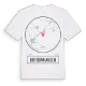 Dotternhausen t-shirt