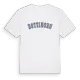 Dottingen college t-shirt