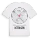 Dottingen t-shirt