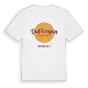 Dußlingen cirkel t-shirt