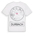 Durbach t-shirt