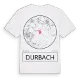Durbach t-shirt