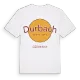 Durbach cirkel t-shirt