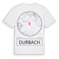 Durbach t-shirt