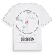 Dürbheim t-shirt