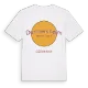 Durmersheim cirkel t-shirt