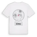 Dürnau t-shirt