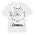 Dürrlewang t-shirt