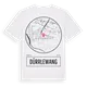 Dürrlewang t-shirt