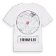Ebenweiler t-shirt