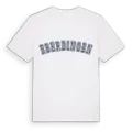 Eberdingen college t-shirt
