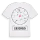 Eberdingen t-shirt