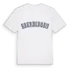 Eberdingen college t-shirt