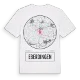 Eberdingen t-shirt