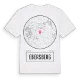 Ebersberg t-shirt