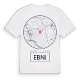 Ebni t-shirt