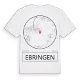 Ebringen t-shirt