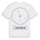 Eckartsweiler t-shirt