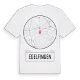 Egelfingen t-shirt
