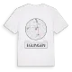 Eglingen t-shirt