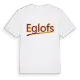 Eglofs baseball t-shirt