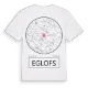 Eglofs t-shirt