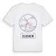 Eglosheim t-shirt