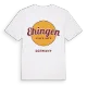 Ehingen cirkel t-shirt