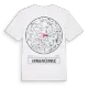 Ehingen (Donau) t-shirt