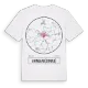 Ehingen (Donau) t-shirt