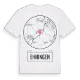 Ehningen t-shirt