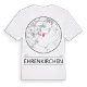 Ehrenkirchen t-shirt