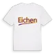 Eichen baseball t-shirt